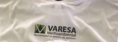 camiseta-cortada