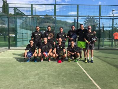 patrocinio1