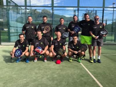 patrocinio3