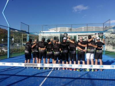 patrocinio4