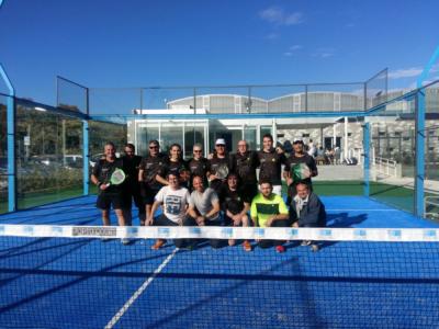 patrocinio5