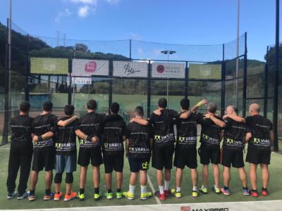 patrocinio7