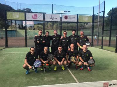 patrocinio8