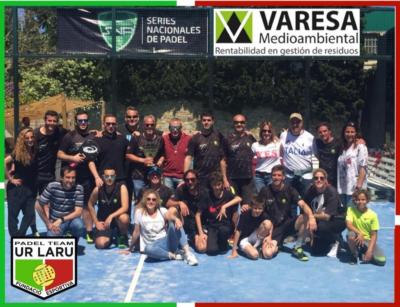 Equipos